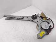 Türfensterheber hinten rechts KIA CARENS II (FJ) 2.0 CRDi OK2FA587256Y