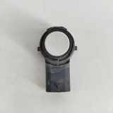 Einparkhilfe hinten VW PASSAT B8 (3G2) 2.0 TDI 5Q0919275B