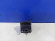 Zündschloss VOLVO V60 T5 ah4n-15607-ae