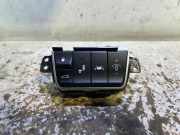 Bedientasten des rechten Sitzes KIA STINGER (CK) 3.3 T-GDi 93700J5830