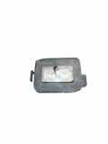 Getriebelager BMW 5 Touring (E61) 535 d 6770289