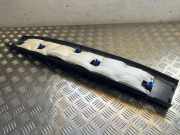 Verkleidung Heckklappe Hyundai Ioniq (AE) 81721GI000