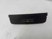 Schalter für Warnblinker Mercedes-Benz Vito Kasten (W447) 4479050051