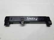 Andere Aufbauteile PEUGEOT 2008 II 1.2 PureTech 130 9810513080