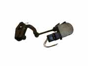 Niveausensor vorne links CITROËN C5 II (RC_) 2.0 HDi (RCRHRH) 9641247280