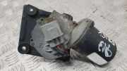 Wischermotor vorne Nissan Primera (P11) 22147131