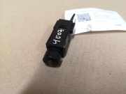 Tastenpanel PEUGEOT 4007 (GP_) 2.2 HDi R2362