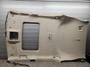 Dachverkleidung LEXUS RX (_L2_) 200t AWD 8610178170 6331078120