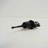 Kupplungszylinder AUDI A3 (8P1) 1.9 TDI 1K0721388Q