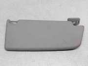 Sonnenblende rechts Opel Astra H Caravan ()