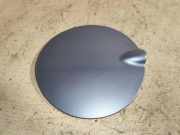 Kraftstofftankdeckel FORD FOCUS (DAW, DBW) 1.8 Turbo DI / TDDi 6m51a405a02