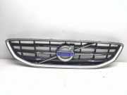 Vorderer oberer Gitter VOLVO V40 Hatchback D2 31353121