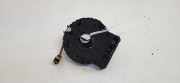 LENKWINKELSENSOR AIRBAGSCHLEIFRING WICKELFEDER KIA CEE'D Hatchback (ED) 1.6 CRDi 90 HY30955641