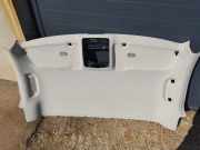 Dachverkleidung MERCEDES-BENZ VITO Furgon (W447) 119 CDI / BlueTEC (447.601, 447.603, 447.605) 00007P51