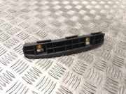 Stoßstangenhalterung hinten links HYUNDAI i20 (PB, PBT) 1.4 CRDi 866151J000