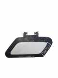 Abdeckkappe Scheinwerferwaschanlage links AUDI A3 Sportback (8PA) 1.6 TDI 8P0955275A