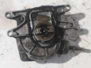 Vakuumpumpe OPEL ASTRA G Hatchback (F48_, F08_) 1.7 DTI 16V 545423