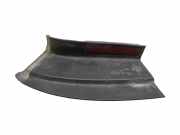 Lampenverkleidung hinten links VW PASSAT Variant B6 (3C5) 2.0 TDI 16V 3C9945311A