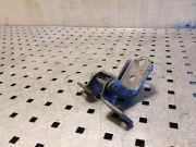 Türscharnier hinten rechts Mazda 6 (GG)