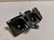 Stoßstangenhalter hinten rechts MERCEDES-BENZ GLA (X156) GLA 220 CDI (156.903) A1568350265
