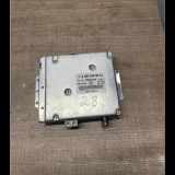 Andere Steuergeräte MERCEDES-BENZ S (W220) S 320 (220.065, 220.165) A0325459032 2002490259