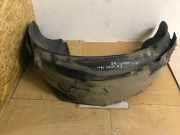 Innenkotflügel hinten links CHRYSLER 300 C Touring (LX) 3.5 05065221AC