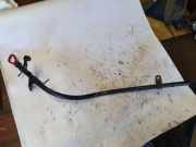 Ölmessstab BMW 3er Cabriolet (E46)