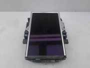 Display Tesla Model S (5YJS) 104500603J