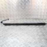 Heckklappe Gasdruckfeder links LAND ROVER RANGE ROVER SPORT II (L494) 3.0 D 4x4 CPLA-70354-BD