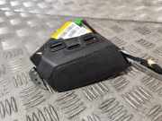 Airbag Sitz links vorne Mercedes-Benz E-Klasse Coupe (C207) A2078605302