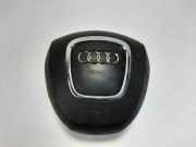 Schleifring Airbag Audi A6 (4F, C6) 4F0880201BH