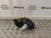 Ölfilterträger Opel Astra J Caravan (P10) 6740273586