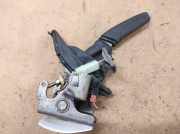 Handbremshebel Citroen C5 III (RD)