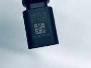 Nockenwellensensor Audi A3 Sportback (8P) 04L907601A