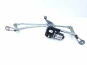 Wischergestänge vorne BMW 5er Touring (G31) W000061594