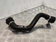 Wasserkühlerschlauch rechts BMW 1 (F20) 116 d 7811129