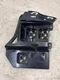 Stoßstangenhalter hinten rechts BMW i4 (G26) eDrive35 8737094