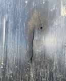 Motorabdeckung VW Touran (1T1, 1T2) 1K0825237