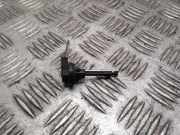 Temperatursensor OPEL ZAFIRA B (A05) 1.9 CDTI