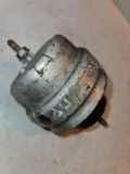 Motorhalter rechts AUDI A4 (8D2, B5) 2.8 8D0199382L