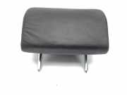 Kopfstütze BMW X5 (E53)