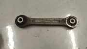 Querlenker hinten links MASERATI GHIBLI (M157) 3.0 D 670006273