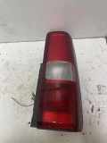 Rücklicht hinten rechts SUZUKI JIMNY (FJ) 1.5 DDiS 4x4 13232091