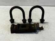 Andere Aufhängungsteile FORD TRANSIT CUSTOM 2.2 TDCi