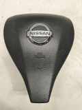 Lenkrad Airbag NISSAN X-TRAIL (T32_) 2.0 dCi (T32) 34112984B