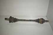 Antriebswelle links hinten BMW 3er (F30, F80) 7597681