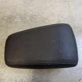 Armlehne OPEL ASTRA K Sports Tourer 1.6 CDTi