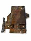 Akku-Pad VW SHARAN (7M8, 7M9, 7M6) 1.9 TDI