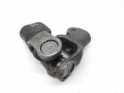 Gelenk für Lenkwelle Toyota Aygo (B1)