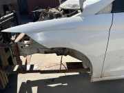 Kotflügel vorne links SEAT IBIZA V (KJ1) 1.0
